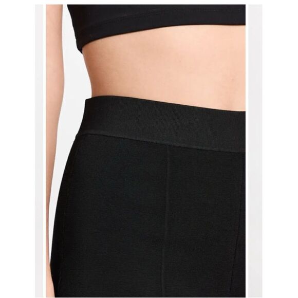 A.L.C.
Brooklyn Pants size small - Picture 3 of 5